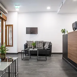 hotel-concordia-rome.it-romehotels.com/