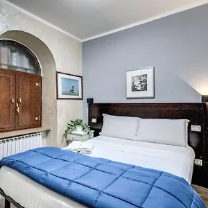 family-house-rome.it-romehotels.com/