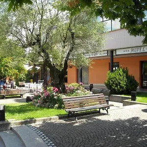 hotel-la-corte-rubiera.emilia-romagnahotels.net/